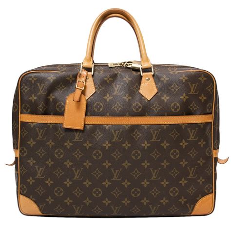 laptop bags louis vuitton|LOUIS VUITTON Official USA Website .